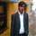 Nikhilesh Rai