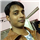 Varun Kumar