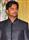 Anurag Singh Patel
