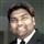 Prashant Rajbharti