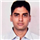 Vinay Kumar