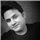 Amit Singh