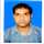 Amit Vashishtha