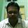 Himanshu Agarwal