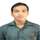 Niranjan Nanda