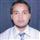 Ravinder Singh