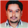 Abhishek Ratnaker