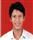 Mahipal Mahara