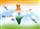 Brahmanand Singh