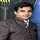 Shubham Garg