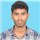Purushotham Enaganti