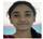 Arpitha K H