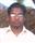 Md Amjad Ansari