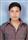 Kamal Yadav