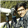 Nitin Chanana