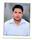 Ashish Bhardwaj