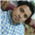 Sujit Kumar Senapati