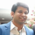 Manish Kumar