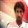Mohit Gautam