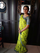 Sushmitha. R