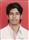 Vinay Sony