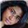 Srijita Roy