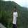 Sandeep Pal