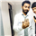 Ankit Ranjan