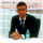 Ashwani Pandey