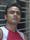 Chandan Kumar Singh