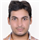 Upendra Pratap Singh