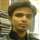 Mayank Jani