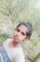 Sulekha Mahato