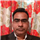 Vinod Kumar