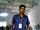 Prabu Elango