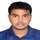 Dhiraj Shamrao Gurunule