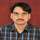 Brajesh Mishra