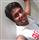 Sumanth Nayak