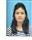 Bina Agrawal
