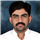 Hitendra Singh