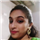 Kinjal Shingadiya