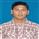 Siva Sankar Gantayath