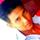Vicky Bravo