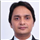 Shalok Kumar Yadav