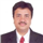 Pandya Amrish