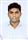 Gauthaman J