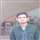Ashish Sundriya