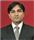 Priyanshu Rana