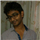 Shubham Gupta