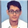 Arun Patel